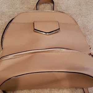 Calvin Klein backpack